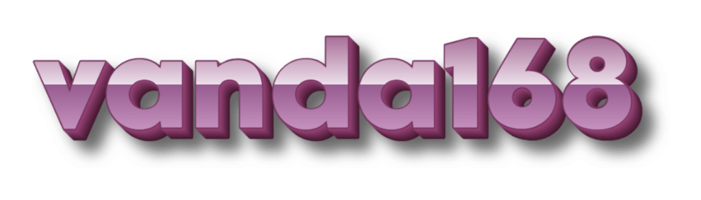 vanda168